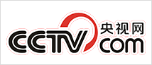 CCTV央視網.jpg